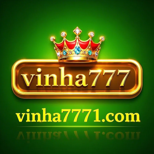 vinha777