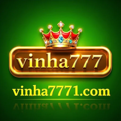 vinha777